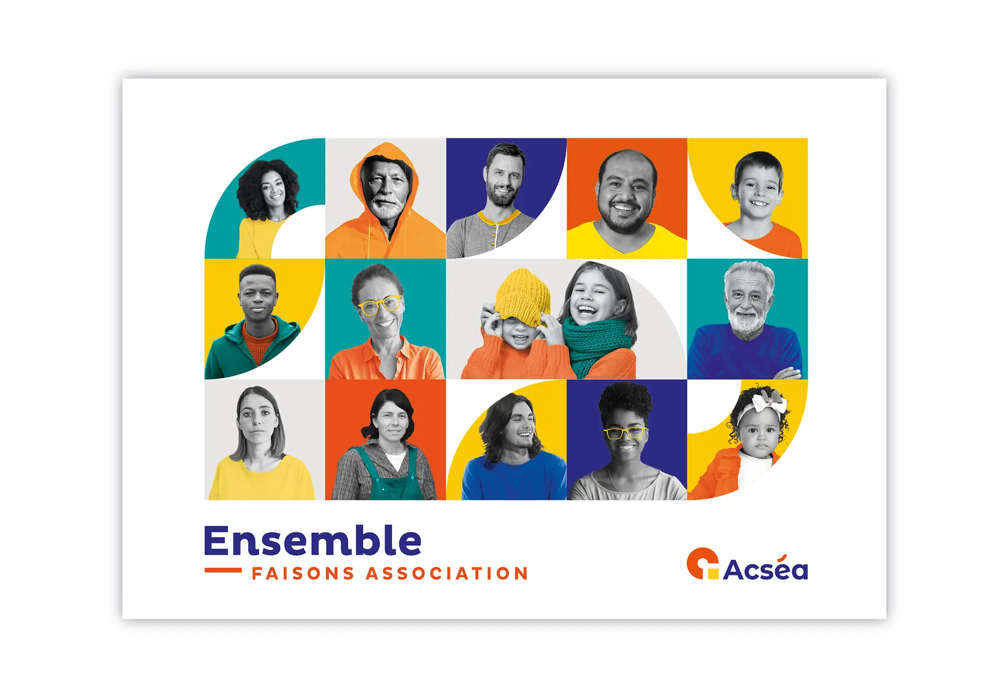ACSEA-CHARTE-GRAPHIQUE