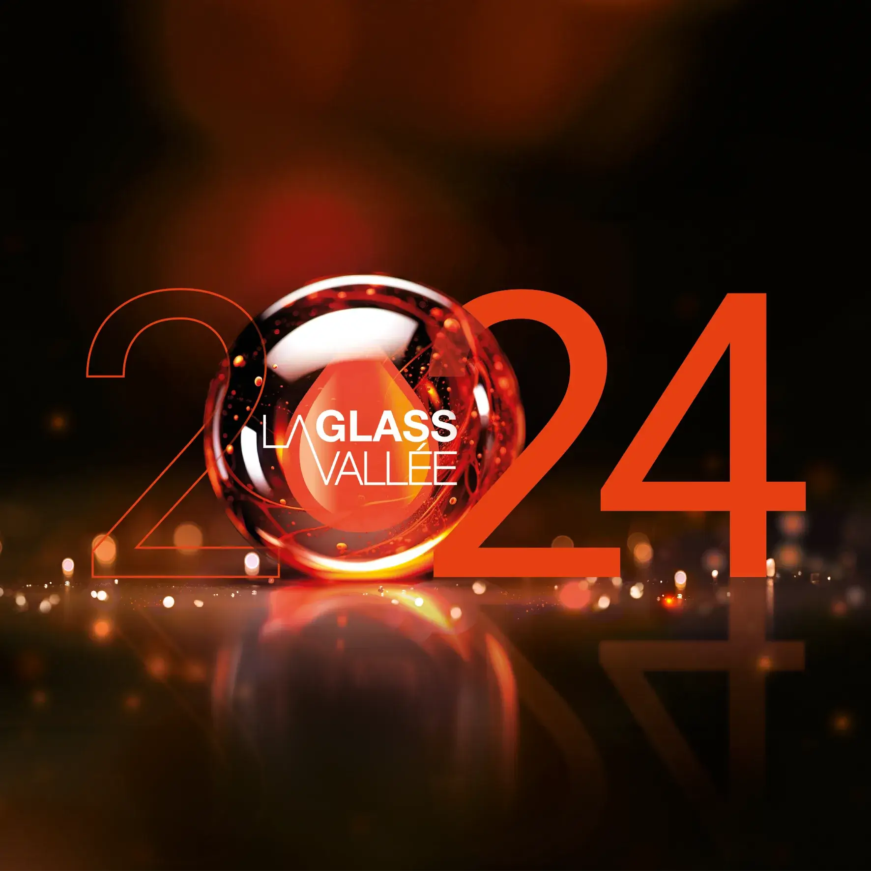 La Glass Vallée