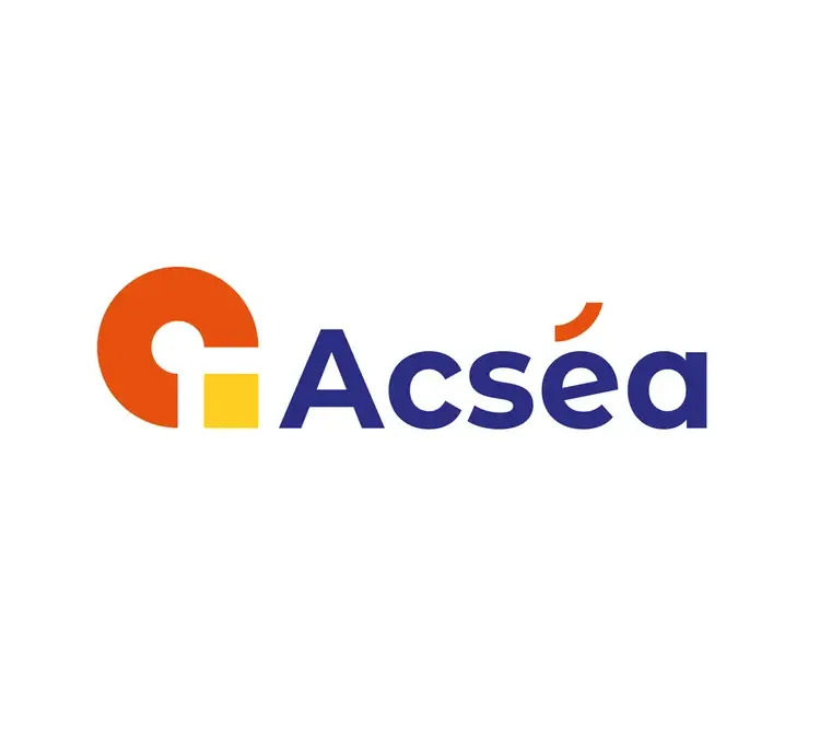 Acséa