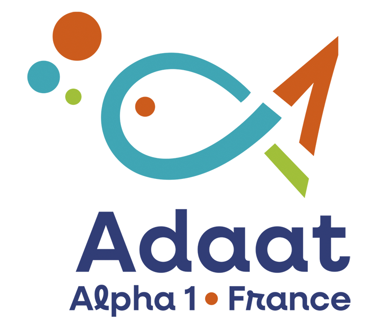 Adaat – Alpha1 France