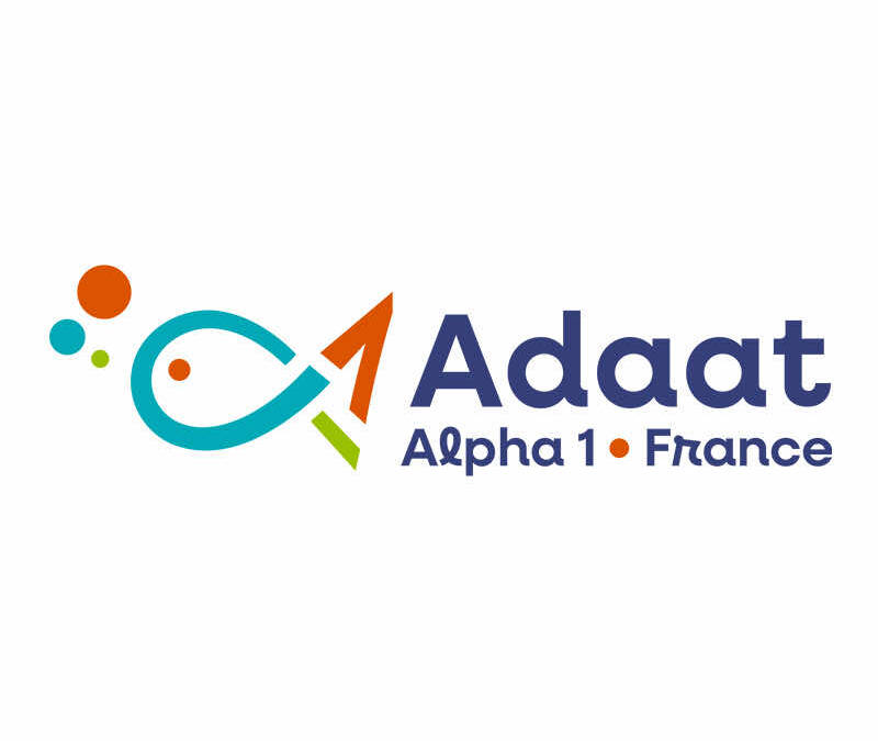 Adaat – Alpha1 France