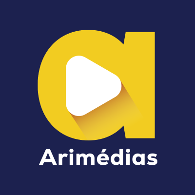 Arimédias