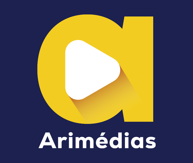 Arimédias