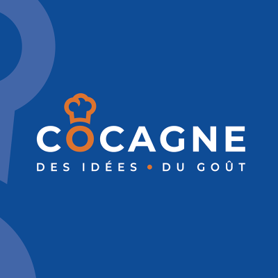 Cocagne