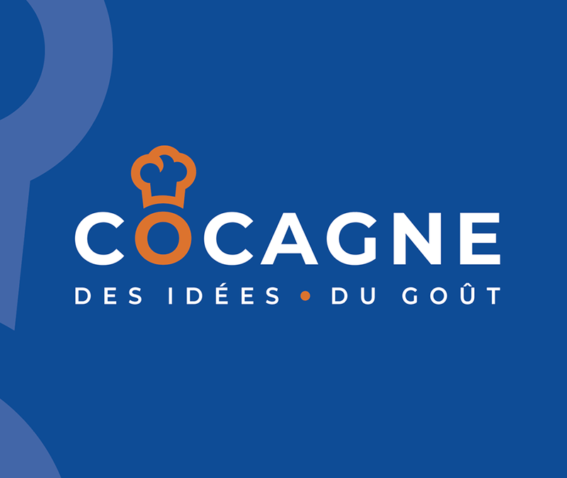Cocagne