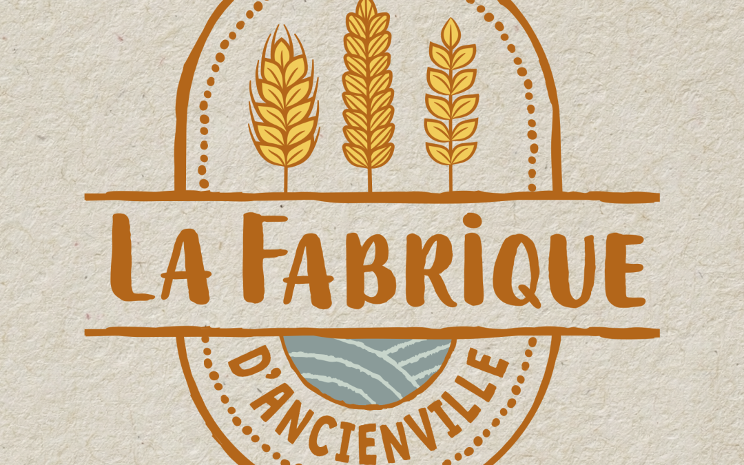 La Fabrique d&rsquo;Ancienville