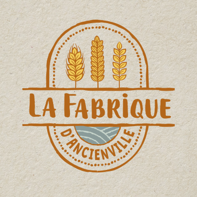 La Fabrique d&rsquo;Ancienville