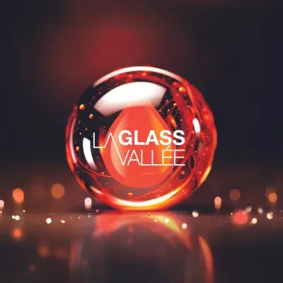 La Glass Vallée