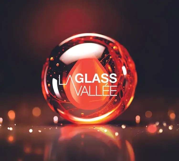 La Glass Vallée