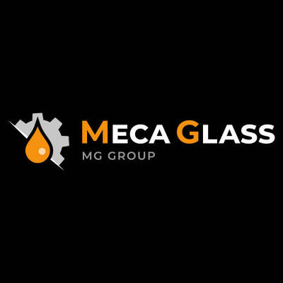 Meca Glass Group