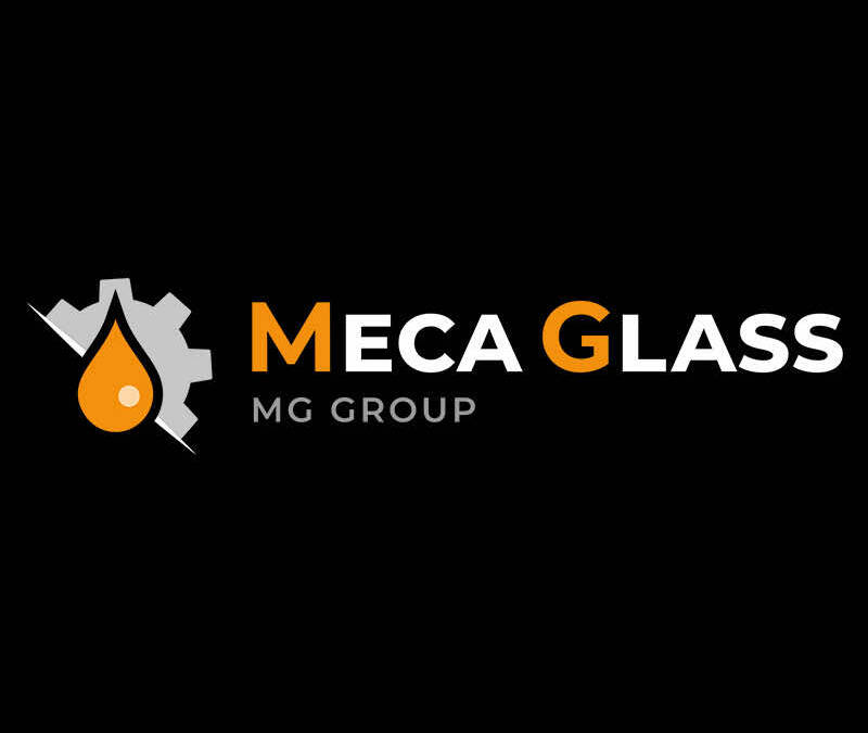 Meca Glass Group