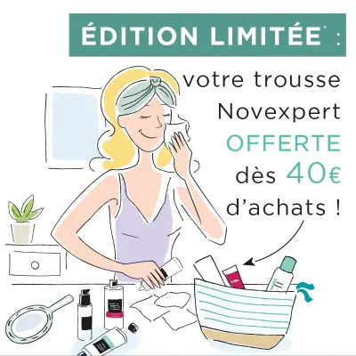 Novexpert