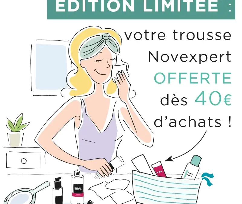 Novexpert
