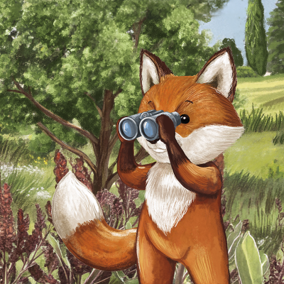 Impact, la biodiversité en questions