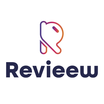 Revieew