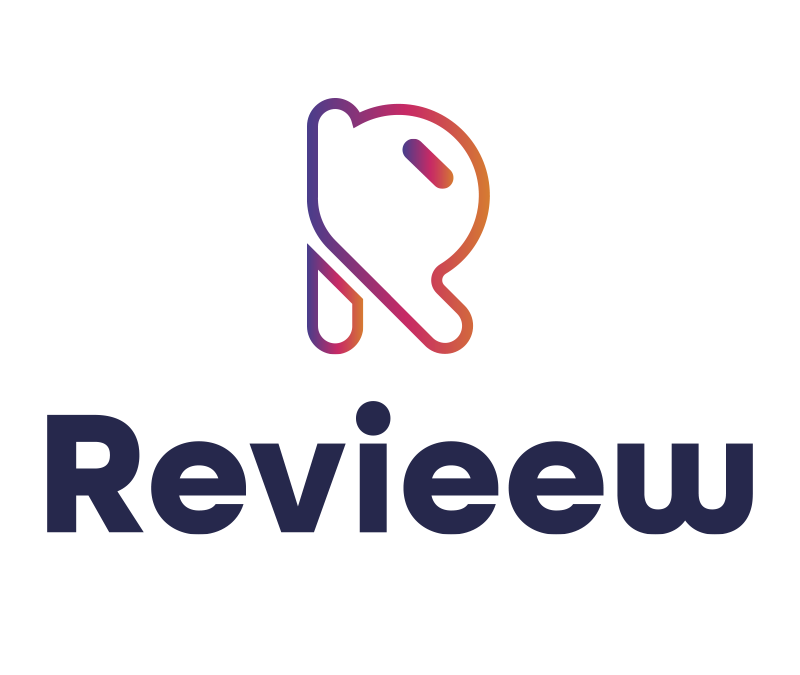 Revieew