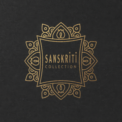 Sanskriti Collection