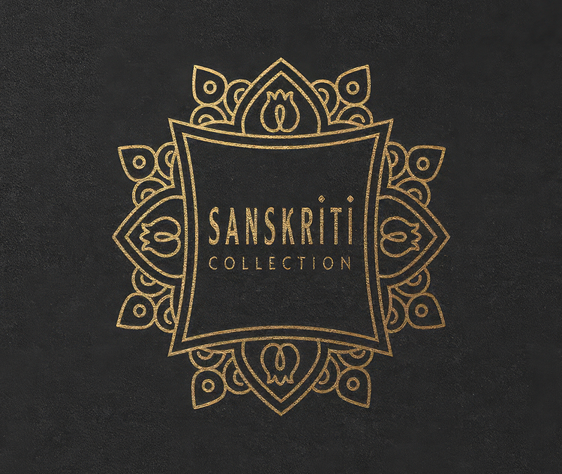Sanskriti Collection