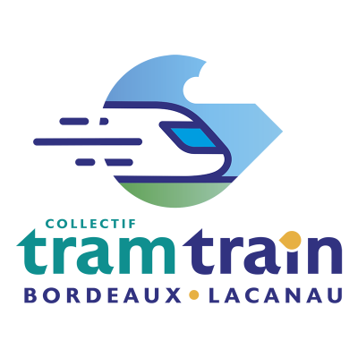 Collectif Tram Train