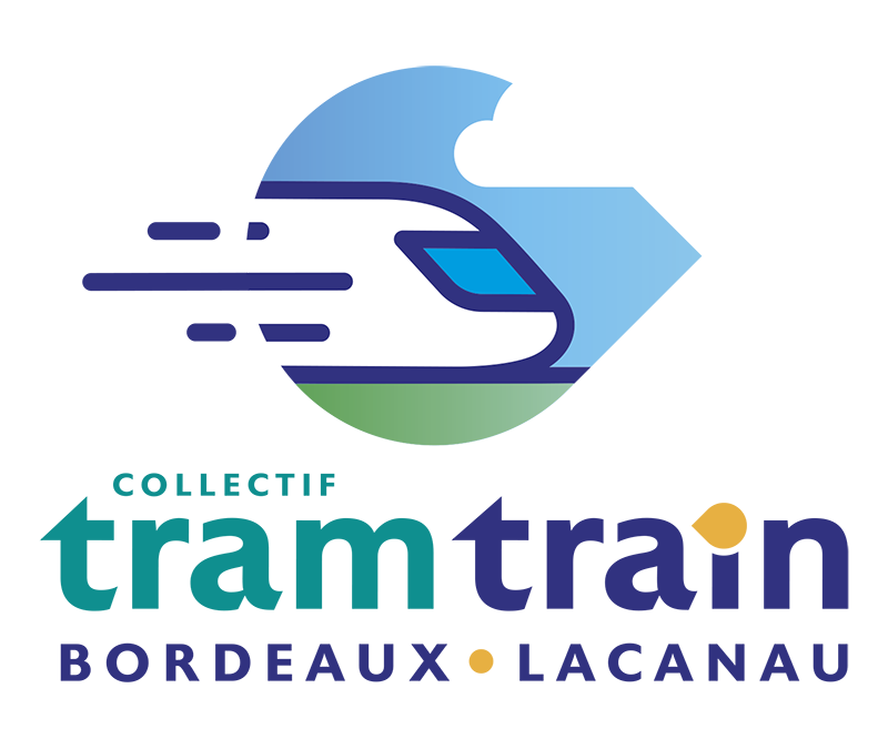 Collectif Tram Train