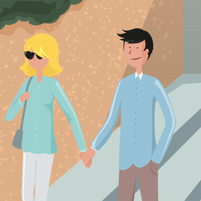 Violences faites aux femmes