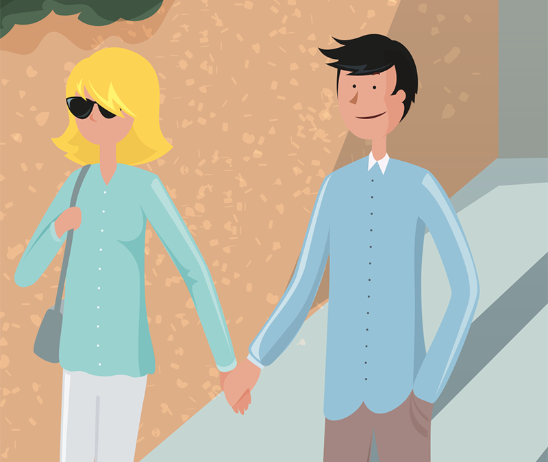 Violences faites aux femmes